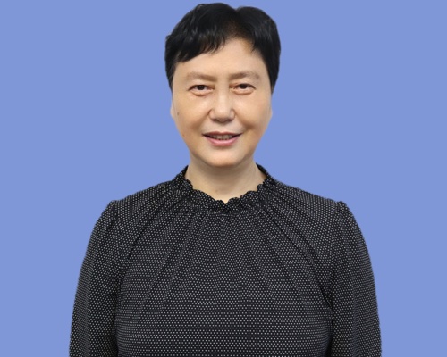 Ping Wei Chen