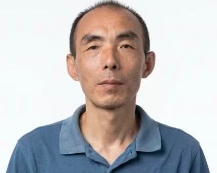 Dong Chen